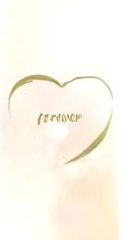 'Forever' Pack of hankies Bakeware & More