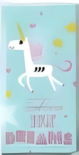 'Follow Your Dreams' Pack of hankies Bakeware & More