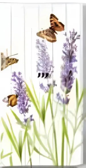 'Smell Well' Pack of hankies Bakeware & More