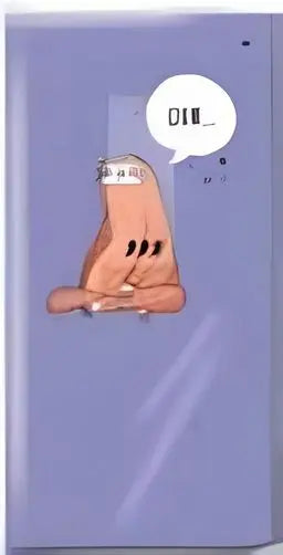 'Ohm' Pack of hankies Bakeware & More