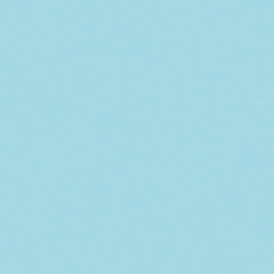 Deeptone 33cm 3 Ply Napkins - Mint Blue