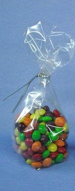 treat bag