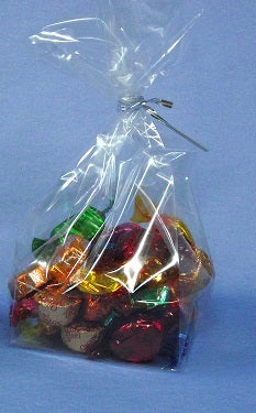 treat bag